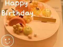 -派悦坊·甜品·蛋糕(虹口龙之梦店)