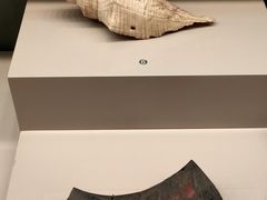 -南昌八一起义纪念馆