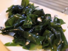 -福合埕牛肉丸(福平路店)