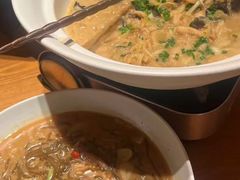 -东湖34号餐厅·湖北菜