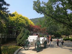 -燕窝岭