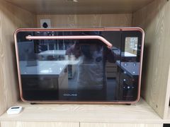 -ZUO无作不乐烘焙课堂(国贸城店)