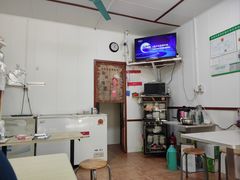 -透心凉糖水(听海居店)
