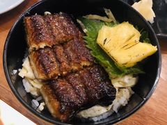 -YAMAKAWA(龙湖胥江天街店)