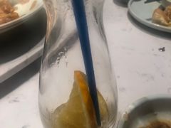 -大榕树下顺德菜(融创茂店)