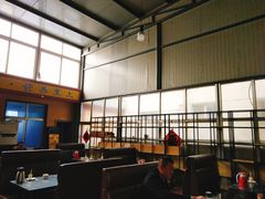 -姜山乳鸽(姜山店)