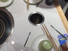 -万达广场(南昌红谷滩店)