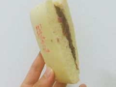 -北京稻香村(西单购物中心店)