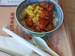 -吉野家(宾水道店)