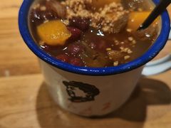 -先启半步颠小酒馆(常熟万达广场店)