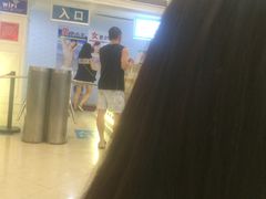 -天泉水都(子固路馆)
