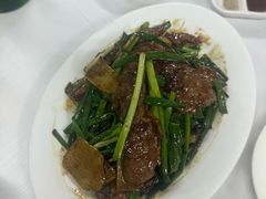 -新陶陶酒家
