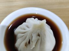 -共和春(凤凰街店)