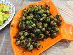 -大拇指龙虾(娄葑文体中心店)