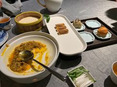 -绿波廊(豫园店)