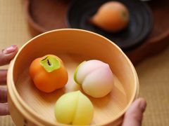 -帝京日语(春熙路旗舰校区)
