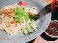 -青年公社烤鸭(熙悦天街店)
