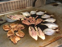 -长沙北辰洲际酒店-兰调全日餐厅