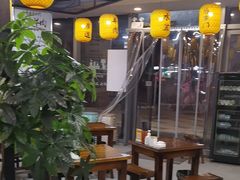 -长安后宰门水盆羊肉(新都心店)