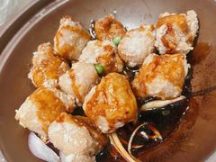 -恒记饭店(珠江路总店)