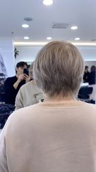 -HaLo hair studio