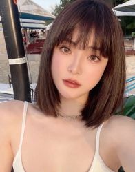 点击看大图 -sy杉影印象COLOUR专业烫染