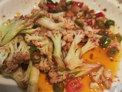 -小船渔村•大连菜•大连焖鱼(明泽街店)