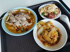 -5食堂