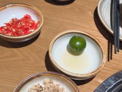 -大头椰·椰子鸡火锅(新梦店)