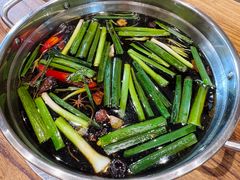 -厝味火锅·潮汕卤水火锅(十一合店)
