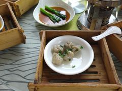 -旺东生酒楼·宴会团餐(莲塘店)