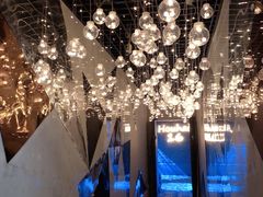 -后海16号·北京私房菜