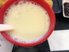 -永和大王(小厨·东四十条店)