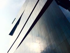 广州天河新天希尔顿酒店-广州天河希尔顿酒店