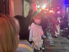 -胡仁根胡记炸炸炸