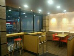 android_upload_pic-达美乐比萨(商城路店)
