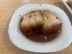 -苏捞坊(英泰商业中心店)