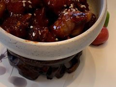 -海景壹号大酒店(滨湖店)