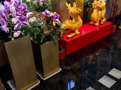 -招商银行(上海分行营业部)