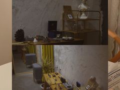 -春庄咖啡SpringHues(钟楼小区店)