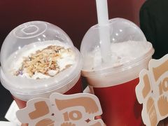 -卡旺卡(合肥瑶海万达广场店)