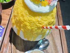 -楠火锅(龙阳广场店)