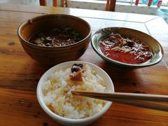 -高记什邡肖麻辣(成都店)