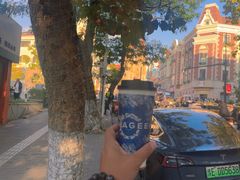 -九龙餐厅(大沽路店)