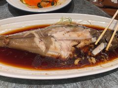 -纳瓦新疆菜(银都店)