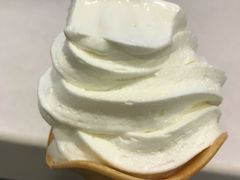 -肯德基(欣旺店)