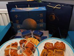 -鲜味食族水产·海鲜餐厅