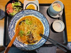 -九酢·海鲜居酒屋