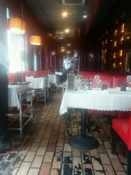 -LEILEI NAIL蕾蕾美甲美睫