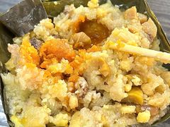 -鼎香皇高佬苏裹蒸粽